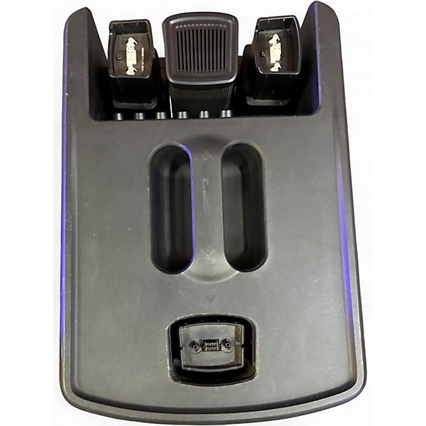 Used JBL eon one mk2 Powered Speaker