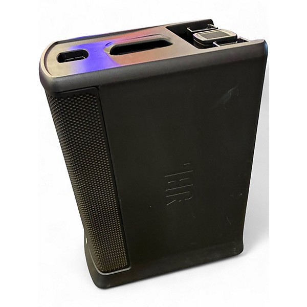 Used JBL eon one mk2 Powered Speaker