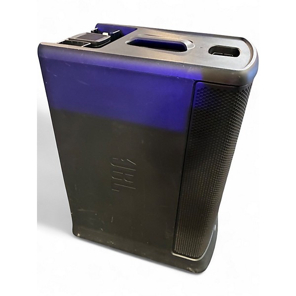 Used JBL eon one mk2 Powered Speaker