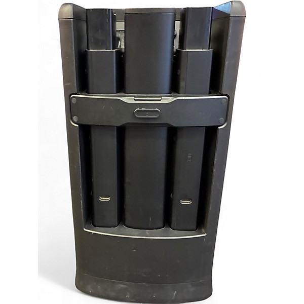 Used JBL eon one mk2 Powered Speaker