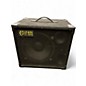 Used Epifany T 112 LIL Bass Cabinet thumbnail