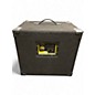 Used Epifany T 112 LIL Bass Cabinet