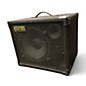 Used Epifany T 112 LIL Bass Cabinet