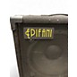 Used Epifany T 112 LIL Bass Cabinet