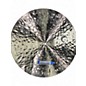 Used TRX 20in SPECIAL EDITION CRASH Cymbal