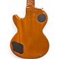 Used 2019 Gibson Les Paul Standard '50s Traditional Tobacco Sunburst Solid Body Electric Guitar