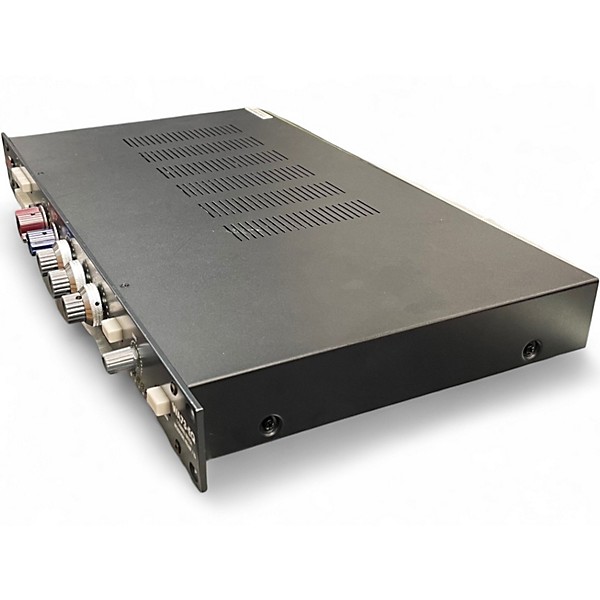 Used Warm Audio WA73-EQ Microphone Preamp