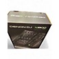 Used Denon DJ X1800 PRIME DJ Mixer thumbnail