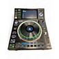 Used Denon DJ SC5000 PRIME USB Turntable thumbnail