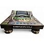 Used Denon DJ SC5000 PRIME USB Turntable