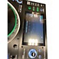 Used Denon DJ SC5000 PRIME USB Turntable