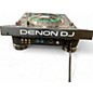 Used Denon DJ SC5000 PRIME USB Turntable