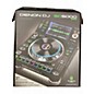Used Denon DJ SC5000 PRIME USB Turntable