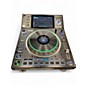 Used Denon DJ SC5000 PRIME DJ Controller thumbnail
