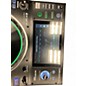 Used Denon DJ SC5000 PRIME DJ Controller