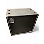 Used Ampeg SVT15E Bass Cabinet thumbnail