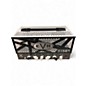 Used EVH 5150 III 15W Lunchbox Tube Guitar Amp Head thumbnail