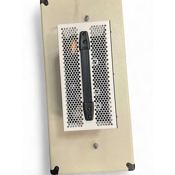 Used EVH 5150 III 15W Lunchbox Tube Guitar Amp Head