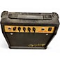 Used Epiphone Studio Bass 10s Bass Combo Amp