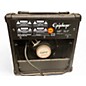 Used Epiphone Studio Bass 10s Bass Combo Amp