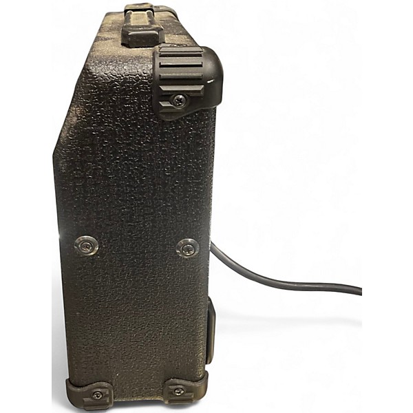 Used Epiphone Studio Bass 10s Bass Combo Amp