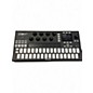 Used PreSonus Atom SQ MIDI Controller thumbnail