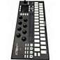 Used PreSonus Atom SQ MIDI Controller