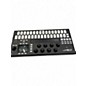 Used PreSonus Atom SQ MIDI Controller