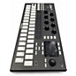 Used PreSonus Atom SQ MIDI Controller