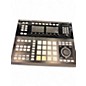 Used Native Instruments Maschine Studio MIDI Controller thumbnail