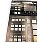 Used Native Instruments Maschine Studio MIDI Controller