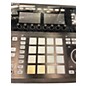 Used Native Instruments Maschine Studio MIDI Controller