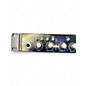 Used PreSonus Studio Channel Channel Strip