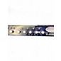 Used PreSonus Studio Channel Channel Strip