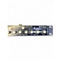 Used PreSonus Studio Channel Channel Strip