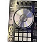 Used Pioneer DJ DDJSR DJ Controller