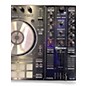 Used Pioneer DJ DDJSR DJ Controller