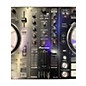 Used Pioneer DJ DDJSR DJ Controller