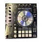 Used Pioneer DJ DDJSR DJ Controller