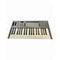 Used Novation FL Key 37 Production Controller thumbnail