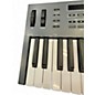 Used Novation FL Key 37 Production Controller