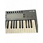 Used Novation FL Key 37 Production Controller