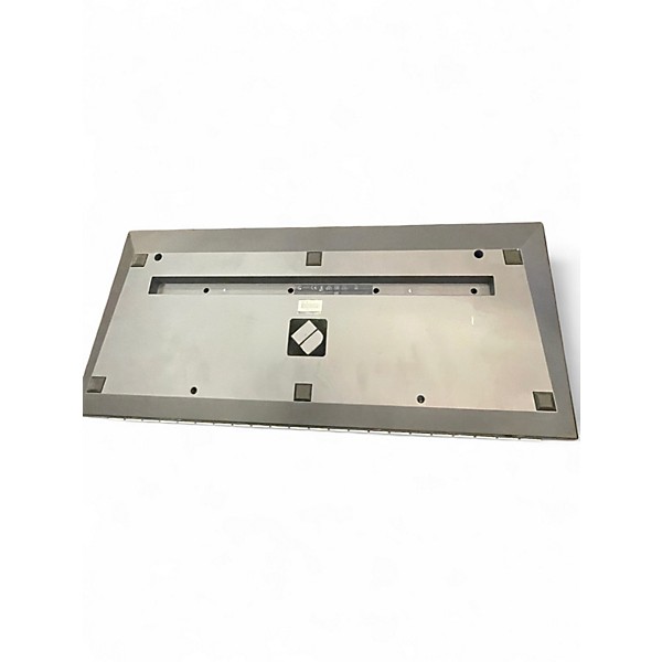 Used Novation FL Key 37 Production Controller