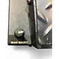 Used Morley Mark1 Mark Tremonti Wah Effect Pedal
