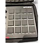 Used Akai Professional MPD218 MIDI Controller