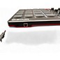 Used Akai Professional MPD218 MIDI Controller