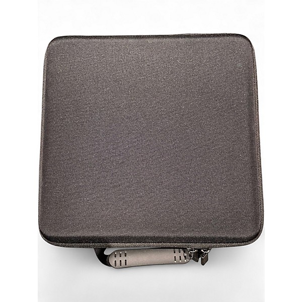 Used Novation Launch Control XL MIDI Controller