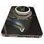 Used Apogee DUET 3 Audio Interface thumbnail