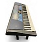 Used Casio CTK519