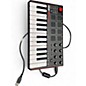 Used Akai Professional MPK Mini MIDI Controller thumbnail